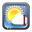Meteorologist