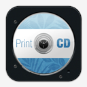 Print,CD