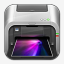 Printer,Pro