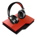 music,my