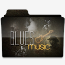 Blues
