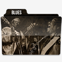 Blues