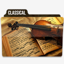 Classical