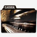 Classical