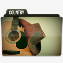 Country