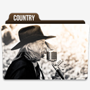 Country