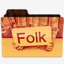 Folk