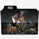 Folk