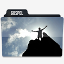 Gospel