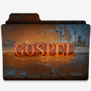 Gospel