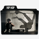 Hip,Hop
