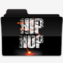 Hip,Hop