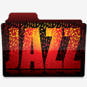 Jazz