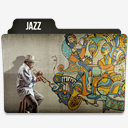 Jazz