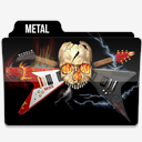 Metal