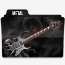 Metal