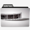 Soundtrack,folder