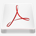 Adobe,Acrobat,X,Pro