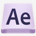 Adobe,After,Effects,CS6