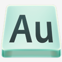 Adobe,Audition,CS6