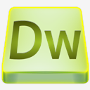 Adobe,Dreamweaver,CS3