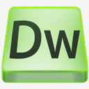 Adobe,Dreamweaver,CS6