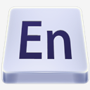 Adobe,Encore,CS6
