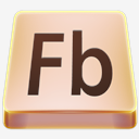 Adobe,Flash,Builder,4.6,Premium,Edition