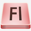 Adobe,Flash,Professional,CS6