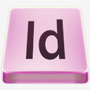 Adobe,InDesign,CS6
