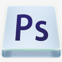 Adobe,Photoshop,CS6