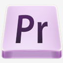 Adobe,Premiere,Pro,CS6