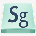 Adobe,SpeedGrade,CS6