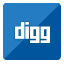 digg