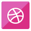 dribbble
