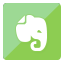 evernote
