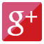 google,plus