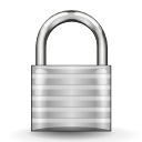 lock,security