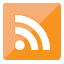 rss