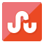 stumbleupon