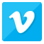 vimeo