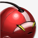 Cool,Clash,Cricket