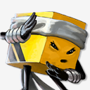 Cool,Clash,Foo