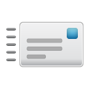 email,send