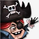 Cool,Clash,Nepomuk
