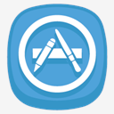 App,Store