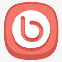 Bebo