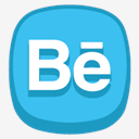 Behance