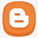 Blogger
