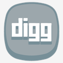 Digg